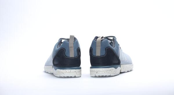 adidas Originals ZX Flux Split 